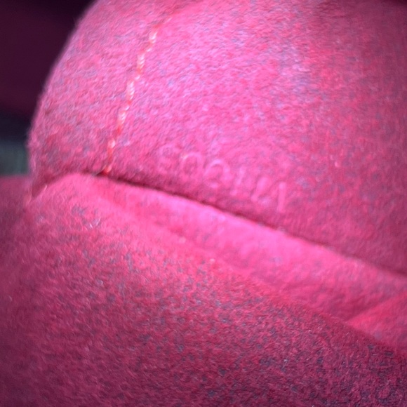 Louis Vuitton Monogram Excentric Cite Handbag - Picture 12 of 13